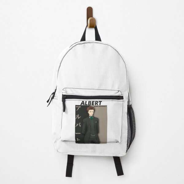 Item preview, Bravery Youth The Enemy Separates Albert James Moriarty  Retro Vintage designed and sold by MaundyTaJames.