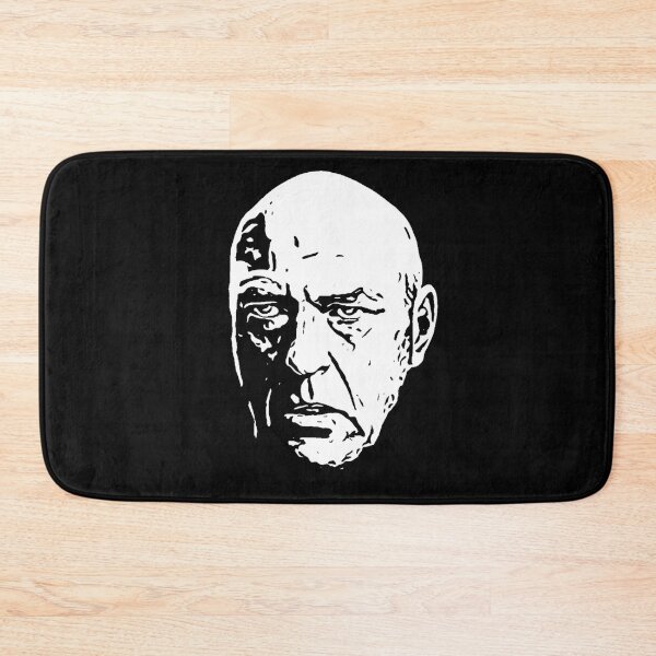 Item preview, Hank Finds Out designed and sold by clothingyouneed.com.