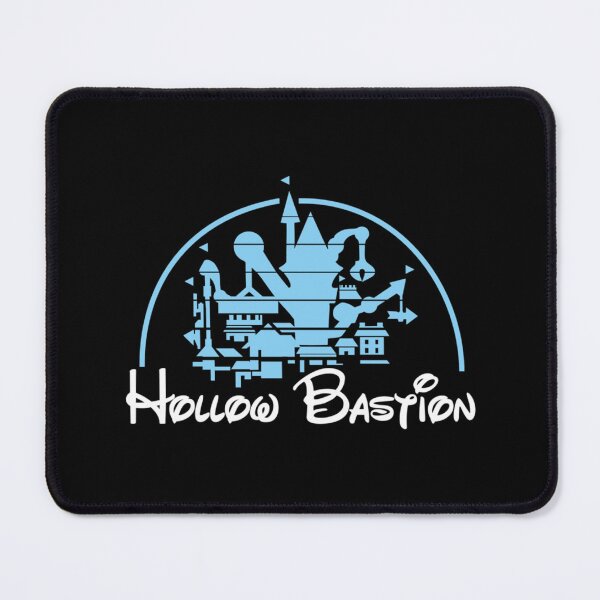 Item preview, Architecture Of A Bastion Essential T-Shirt designed and sold by amberk1cira.