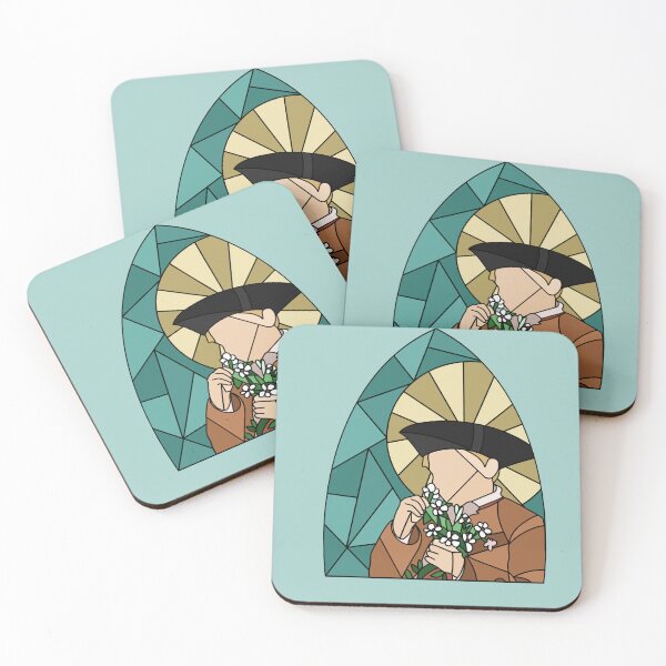 Item preview, Little Stede designed and sold by bair-necess.
