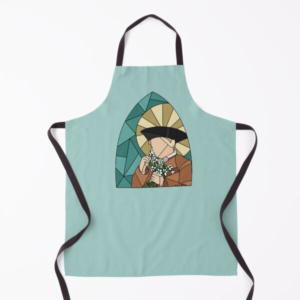 Item preview, Little Stede designed and sold by bair-necess.