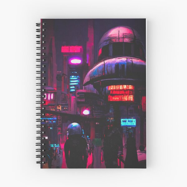 Item preview, Capital of Alpha Centauri designed and sold by AndrejZT.