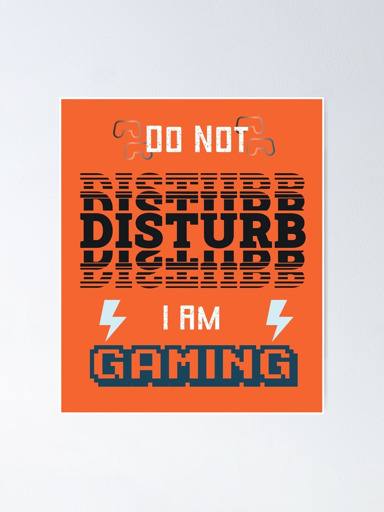 Nostalgic-Art Retro Ophangbord, Achtung – Free Wi-Fi – Geschenkidee voor nostalgiefans, van metaal, Vintage ontwerp voor decoratie, 10 x 20 cm