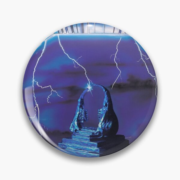 Item preview, Infest The Rats Nest KGATLW designed and sold by Eyelander117.