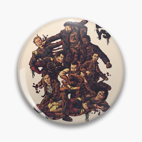 Item preview, the boys designed and sold by Alexey Kotolevskiy.