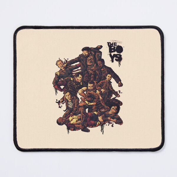 Item preview, the boys designed and sold by Alexey Kotolevskiy.