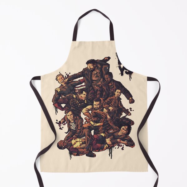 Item preview, the boys designed and sold by Alexey Kotolevskiy.