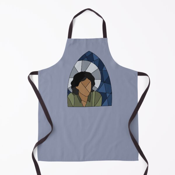 Item preview, Little Ed designed and sold by bair-necess.