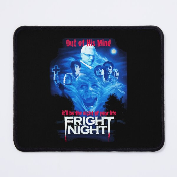 Item preview, Fright Night designed and sold by SheriGilbert58.
