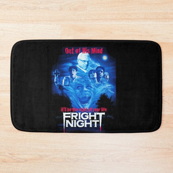Item preview, Fright Night designed and sold by SheriGilbert58.
