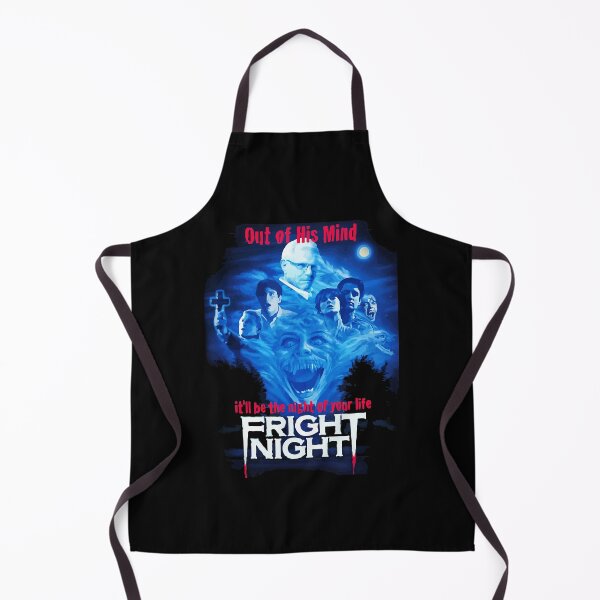 Item preview, Fright Night designed and sold by SheriGilbert58.