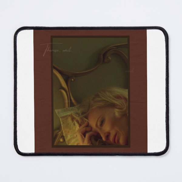 Item preview, Carol « Therese wait » designed and sold by cotttagelmc.