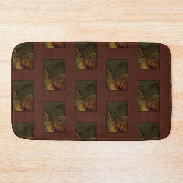 Item preview, Carol « Therese wait » designed and sold by cotttagelmc.