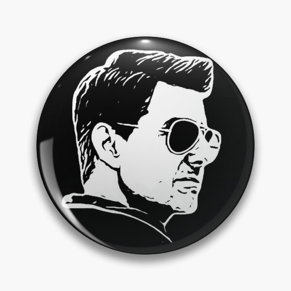 Item preview, Maverick designed and sold by clothingyouneed.com.