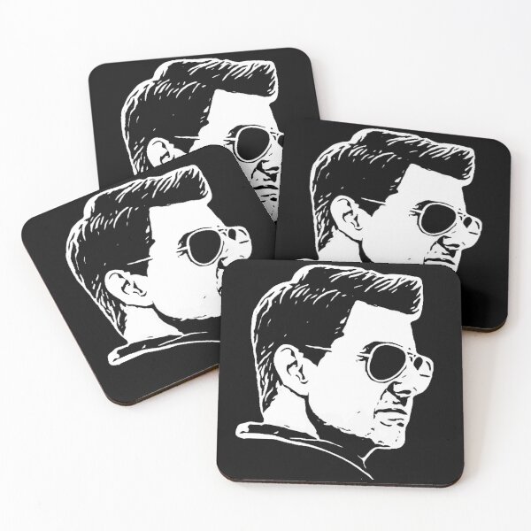 Item preview, Maverick designed and sold by clothingyouneed.com.