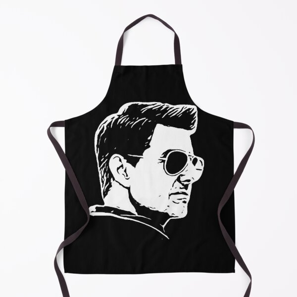 Item preview, Maverick designed and sold by clothingyouneed.com.
