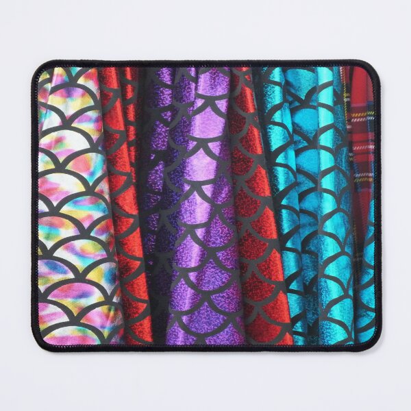 Item preview, Colour Scales designed and sold by Yampimon.