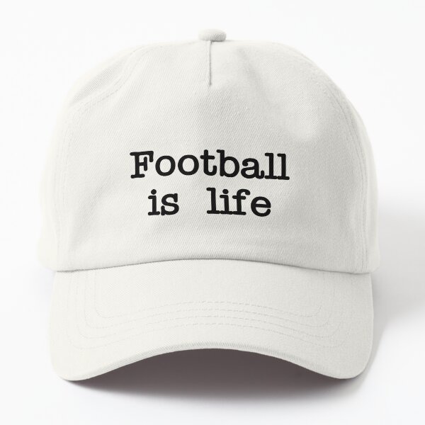 Pin on Football Is Life! 2