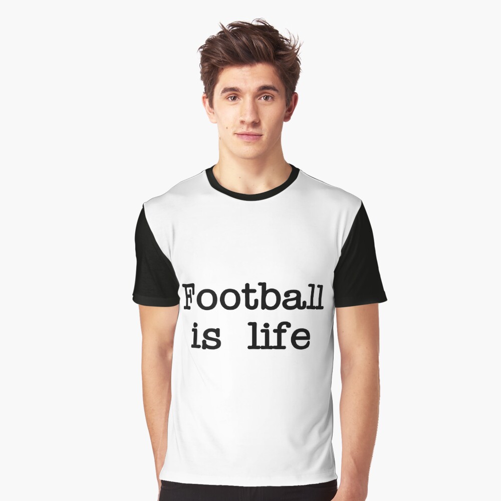 Pin on Football Is Life! 3