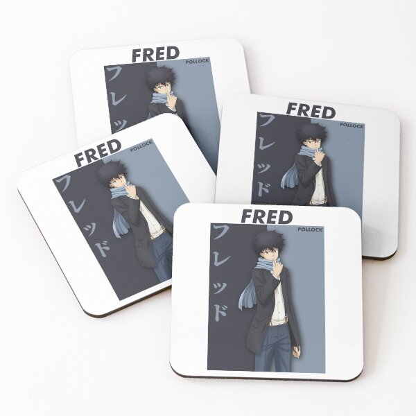 Item preview, Bravery Youth The Enemy Separates Fred Pollock Vintage designed and sold by MaundyTaJames.