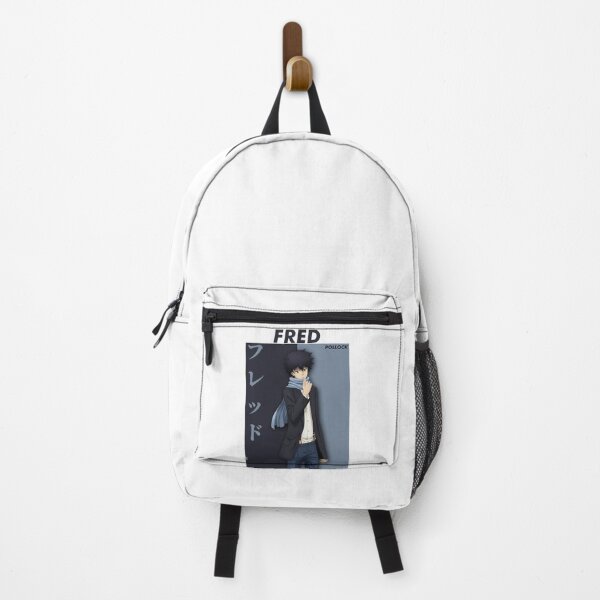 Item preview, Bravery Youth The Enemy Separates Fred Pollock Vintage designed and sold by MaundyTaJames.