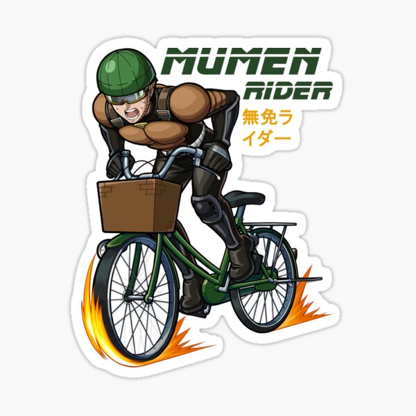 Clickedin Premium Vinyl Anime Stickers for Laptop Perfect for Mobile Wall  Bike Car Bottle 50 Pieces  Amazonin Computers  Accessories