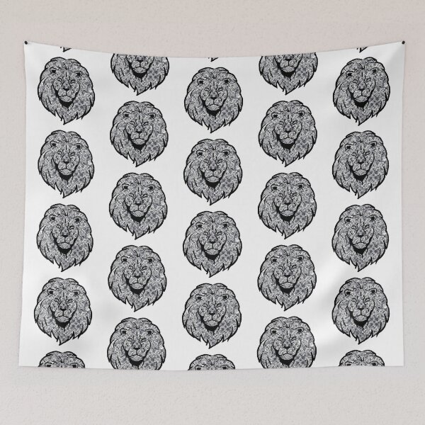 Item preview, Here kitty kitty designed and sold by mlswig.