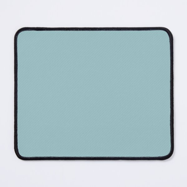 Item preview, Lines Pattern 5-11 designed and sold by Silpaza.
