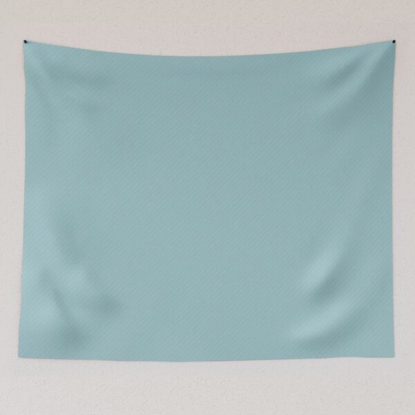 Item preview, Lines Pattern 5-11 designed and sold by Silpaza.