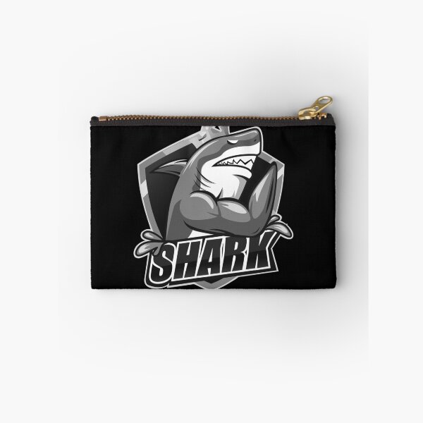 Item preview, King Shark Classic T-Shirt designed and sold by donnielnah.