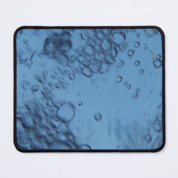 Item preview, Blue Bubbles designed and sold by GriffinJDesigns.