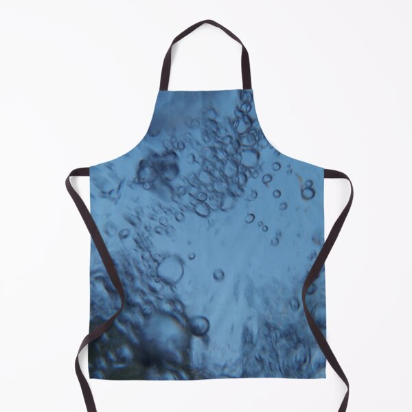 Item preview, Blue Bubbles designed and sold by GriffinJDesigns.