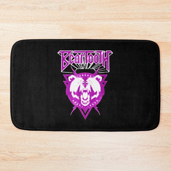 Item preview, beartooth designed and sold by YASMINENICI.