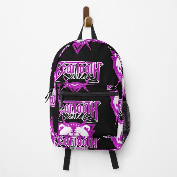 Item preview, beartooth designed and sold by YASMINENICI.
