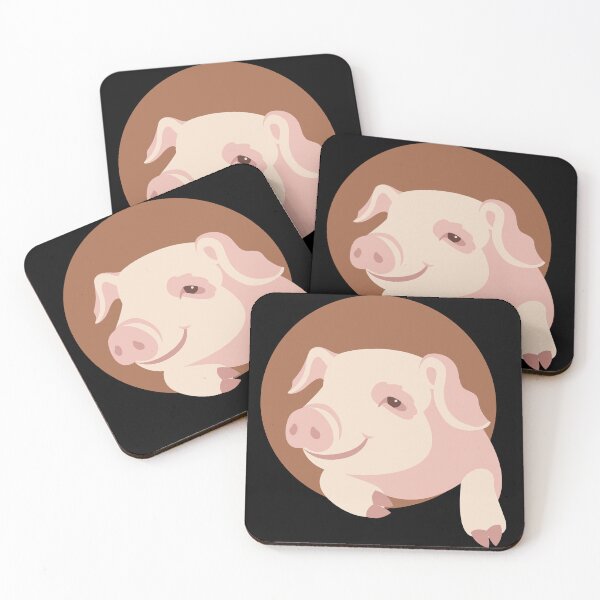 Item preview, Lechonk designed and sold by Harsh  Katariya.
