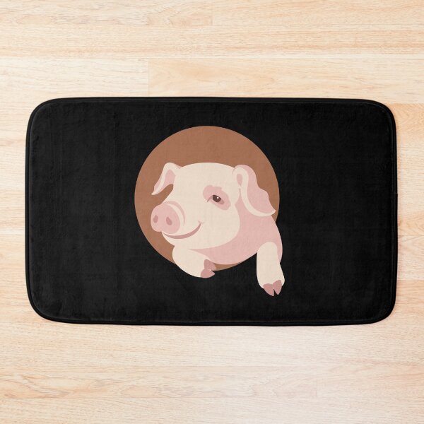 Item preview, Lechonk designed and sold by Harsh  Katariya.
