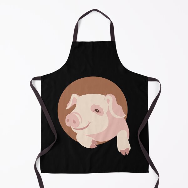 Item preview, Lechonk designed and sold by Harsh Katariya.