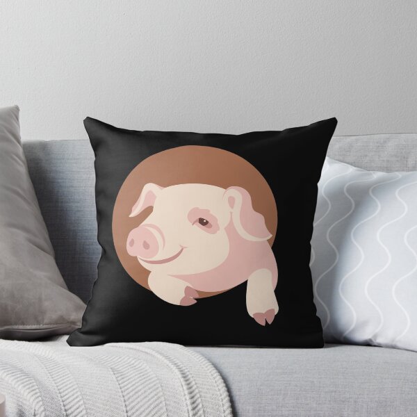 Item preview, Lechonk designed and sold by Harsh  Katariya.