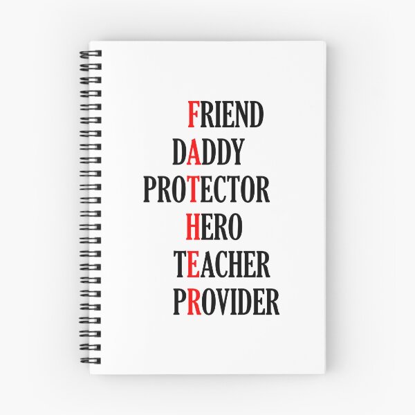 Item preview, Father - One man many roles , Happy fathers Day designed and sold by AppareIIndustry.