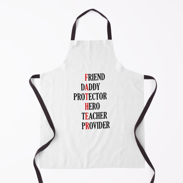 Item preview, Father - One man many roles , Happy fathers Day designed and sold by AppareIIndustry.