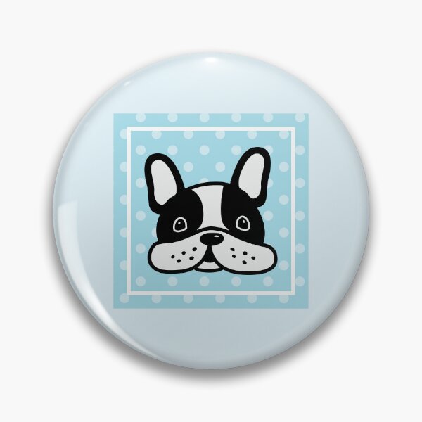Item preview, Smile You Are on Camera Cute Dog  designed and sold by bolimj.