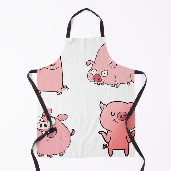 Item preview, Lechonk designed and sold by Harsh Katariya.