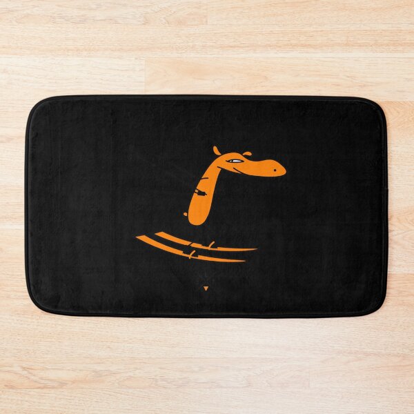 Item preview, Skier Moose Classic T-Shirt designed and sold by ximenagene.