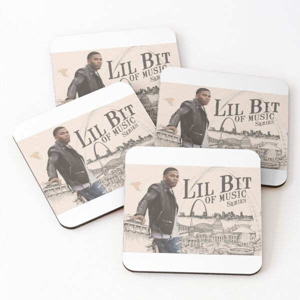 Item preview, of music tour LBOM designed and sold by bdiane13.
