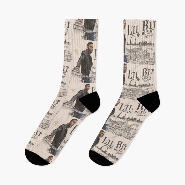 Item preview, of music tour LBOM designed and sold by bdiane13.