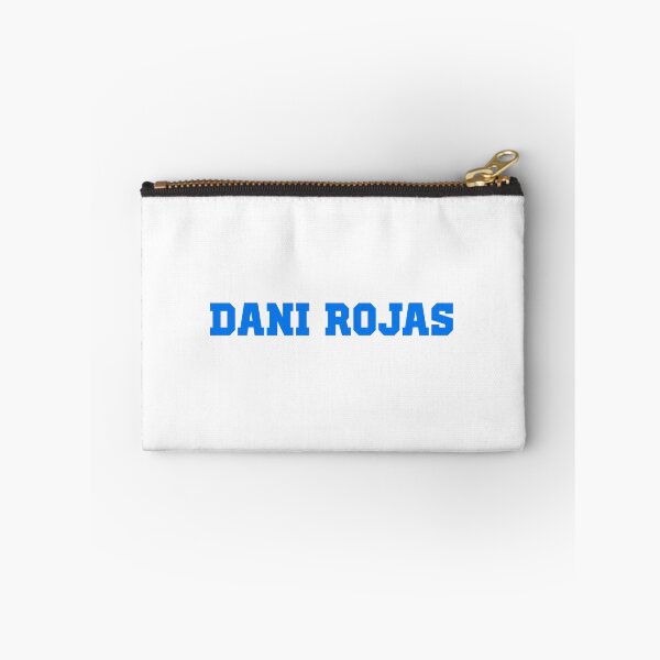 Item preview, Dani ROjas designed and sold by RadicalAM.