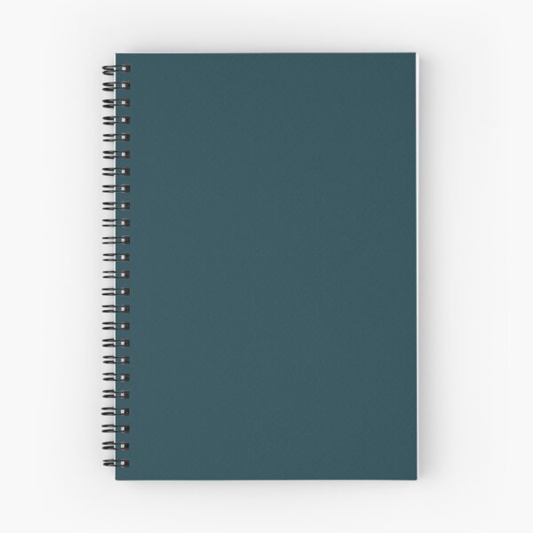Aperçu de l'œuvre Motif de lignes 5-19 créée et vendue par Silpaza.