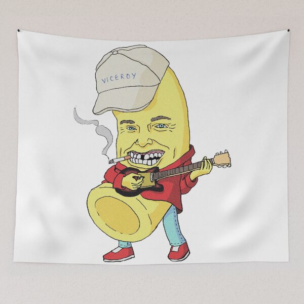 Item preview, Salad Days designed and sold by GlorifiedG4.