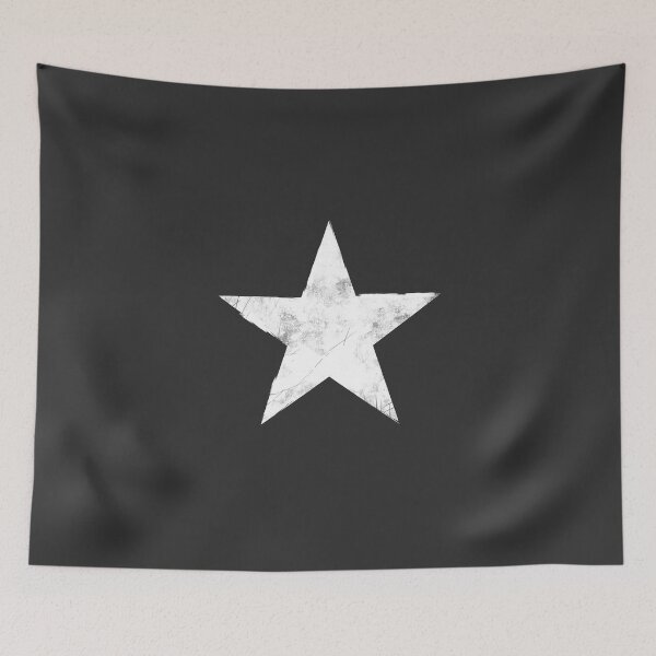 Item preview, grunge star designed and sold by Alexey Kotolevskiy.