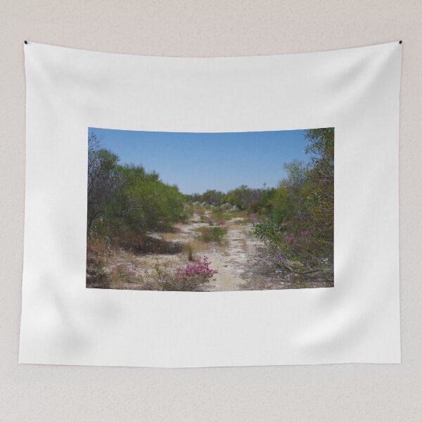 Item preview, Eneabba Bush designed and sold by lezvee.